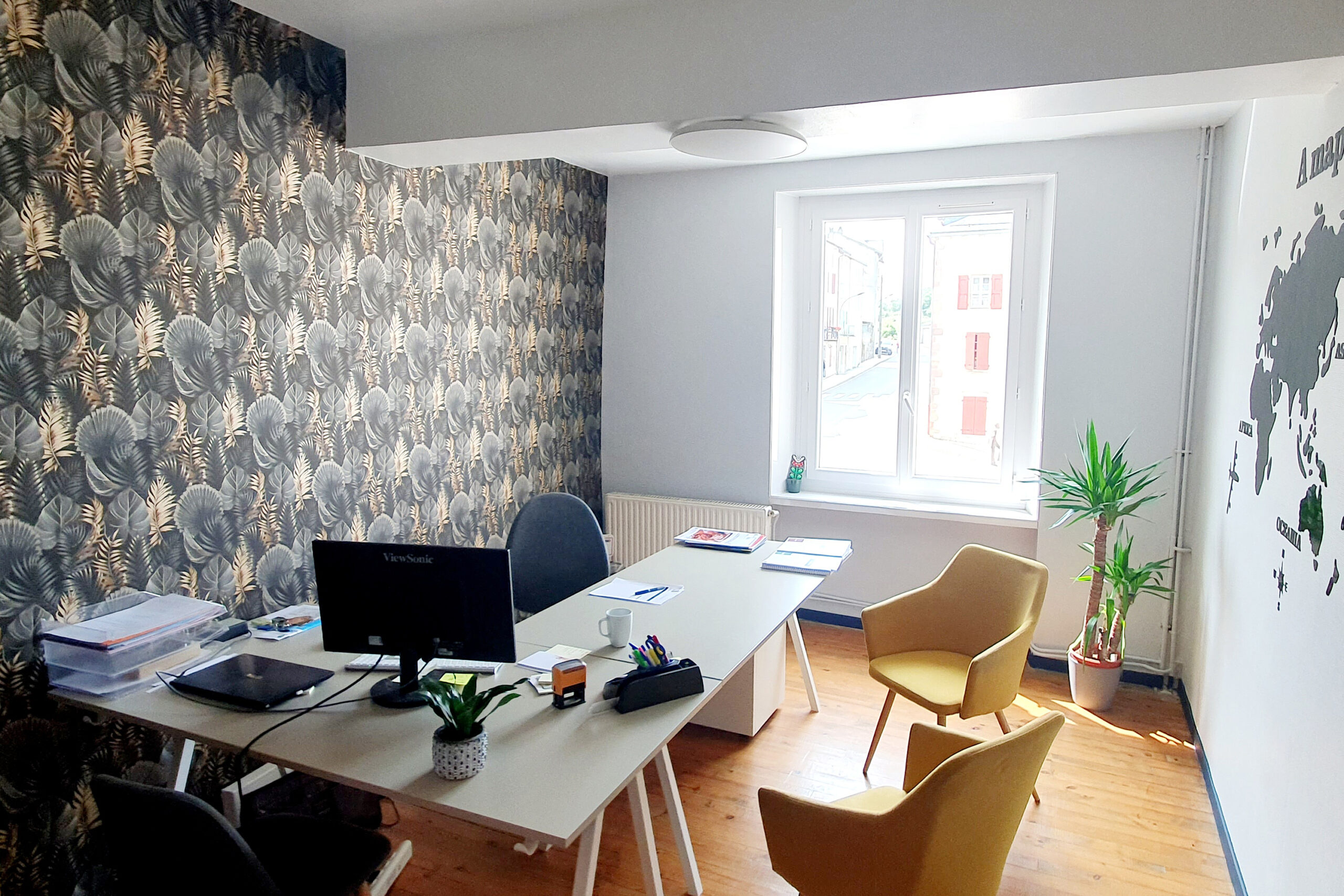 bureau-paideia2