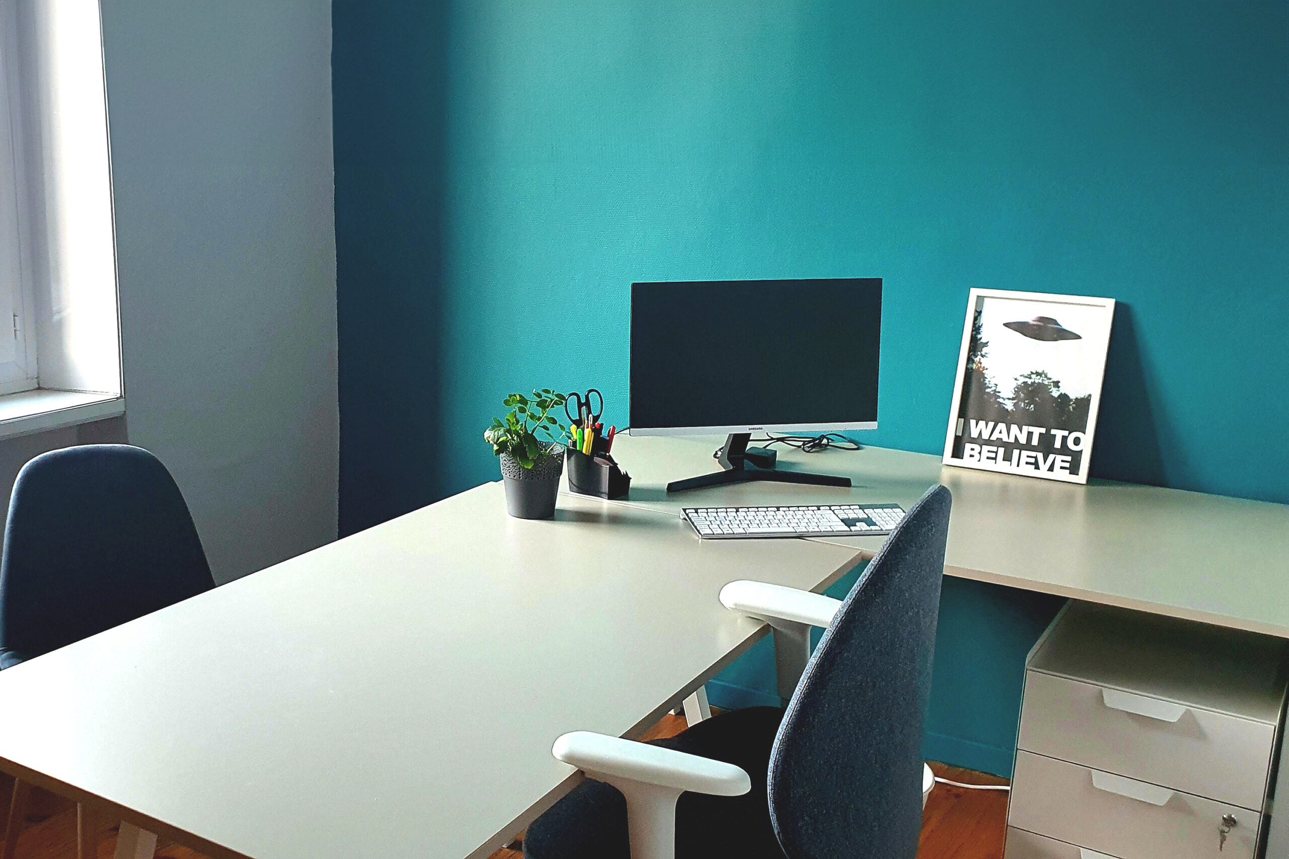bureau-paideia5