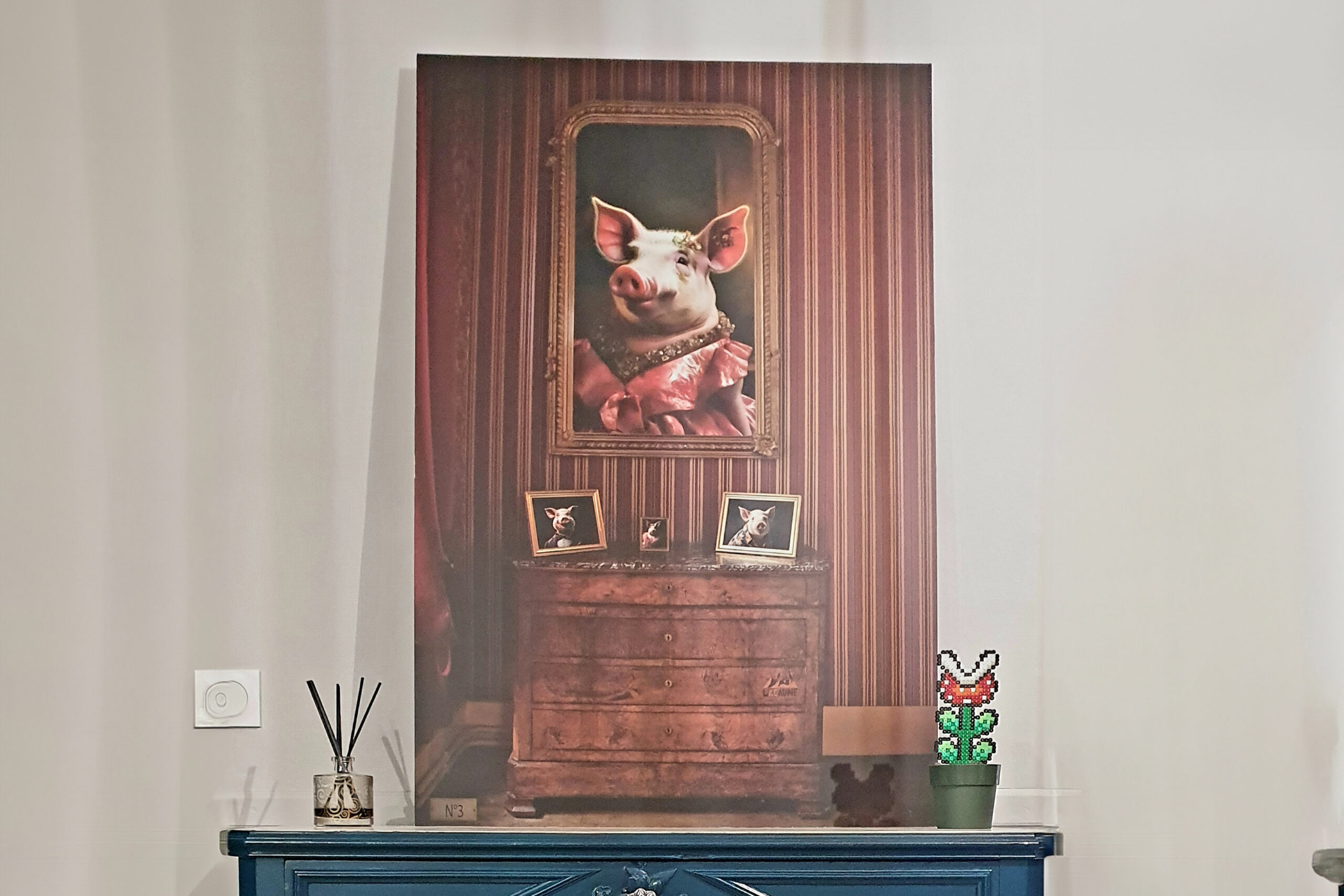 bureau-paideia6