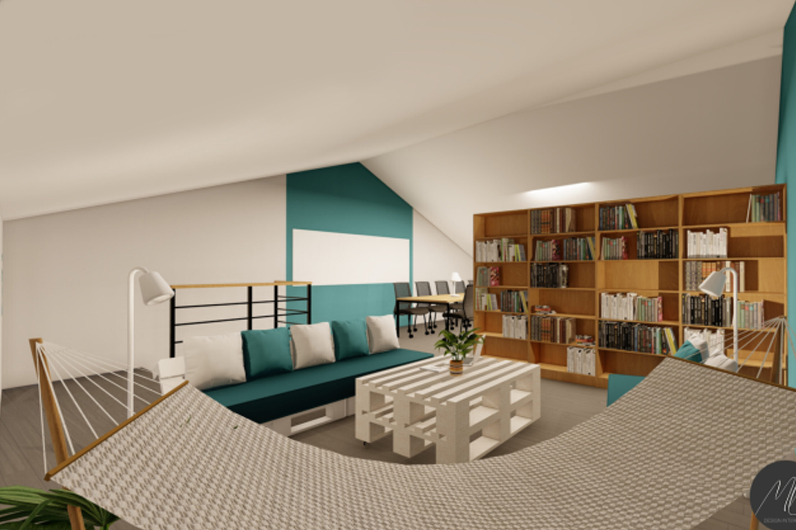 projet cowork2